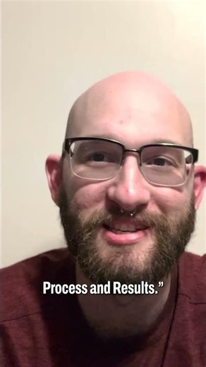 Introducing Jacob Sussman, #nceca2026 Presenter “Revisiting Egyptian Paste: Process and Results"