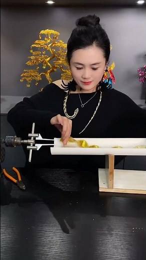 Hello everyone this work has finally been completed in two months