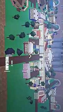 Blox Fruits Second Sea Edit | please subscribe!