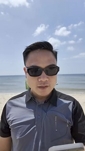 Ship xe ra đảo thì dễ quá , Anh không làm được đâu #Jeep Jeep Flash PS29 #Duygid #Gidluxuries #Jeepbicycle #NgocDiep | Nguyễn Duy