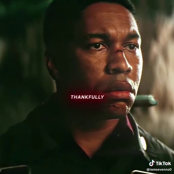 Fallout #vairal #fyp #movies #fallout | fallout