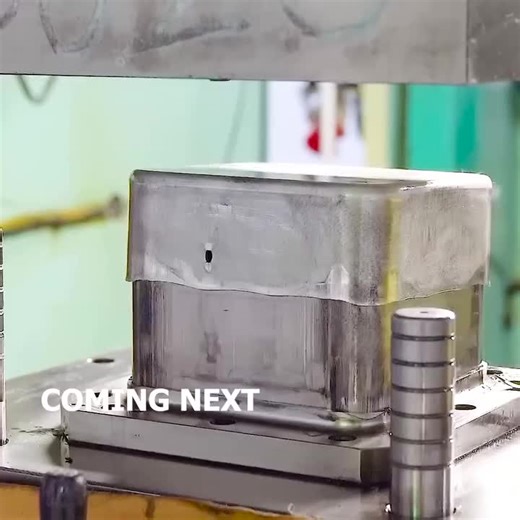 AMAZING MANUFACTURING PROCESS OF MAKING CHINESE MINI PERSONAL COMPUTER AND ITS PRODUCTION LINEThe manufacturing of Chinese mini personal computers (Mini PCs) represents a fascinating combination of… | AZIZ RAHMAN