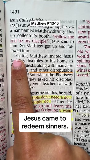 Destiny (@destinythewonderful)’s videos with original sound - Destiny