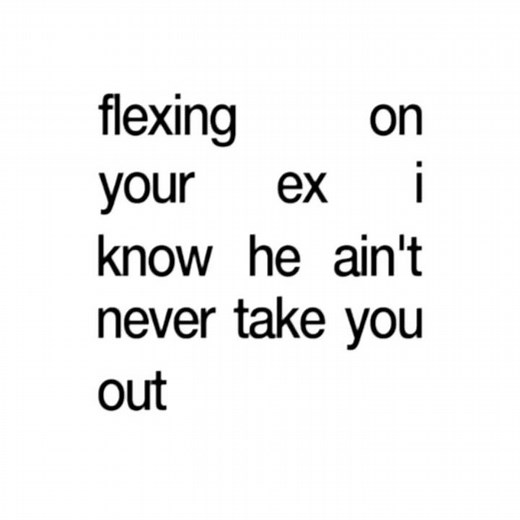 Fetty Wap - My Way Lyrics #lyrics #fettywap