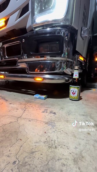 氣墊車測試：貼地飛行的精彩瞬間