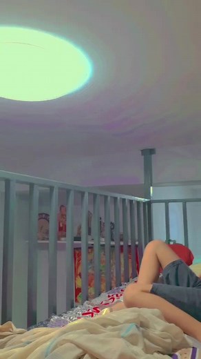 Miko Lee♡ (@miko.lee)’s videos with Bubblegum K.K. - DIMSVM