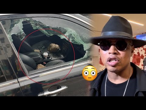 Look at El Hadji Diouf...