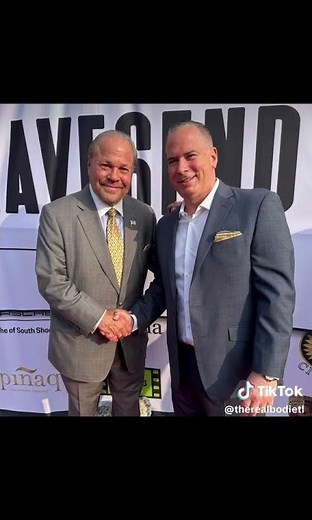 Gravesend Series Season 2 Premiere!