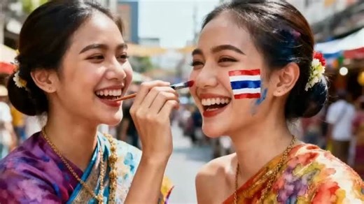 SUKAN SEA THAILAND 2025.. rasai kemeriahan & kehangatannya hanya di RTM. Bersama kita memberi sokongan kepada perjuangan atlet-atlet Malaysia dalam temasya dwi-tahunan ini. #SEAGAMES2025 #saluransukanrtm #sukanuntuksemua #temansetiaanda #sukanrtm #rtmklik #kamisemuateammas #teammas #msn #malaysiaboleh🇲🇾 #sukansea @rtm_malaysia #majlissukannegara #atletmalaysia | Sukan TV RTM