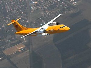 KANEKA.....MJ'Y..IHNIM LAMEL. " Enéhila hi ngo tha élanyi hmacakö.."