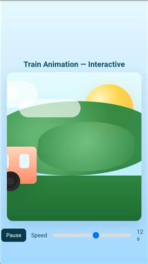 #codingbat #cpp #programming #frontend #coding #backend #javascript #programminglanguage #python