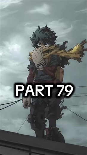 @亗Levi亗 #ملخص My Hero Academia#الجزء_الاول 69 #انمي ماي هيرو اكاديمي#part 69 #مصر_العراق_السعودية_تونس_المغرب_الجزائر