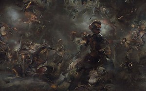 What is smoking in food safety? [2025] | QAQooking.wiki