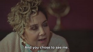 Istanbullu Gelin / Bride of Istanbul - Episode 242 (English Subtitles)