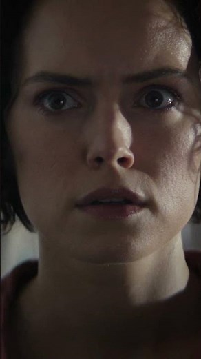 The Creepiest Staredown in We Bury The Dead