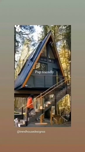 17K views · 336 reactions | Trend House Designs on Reels | Facebook