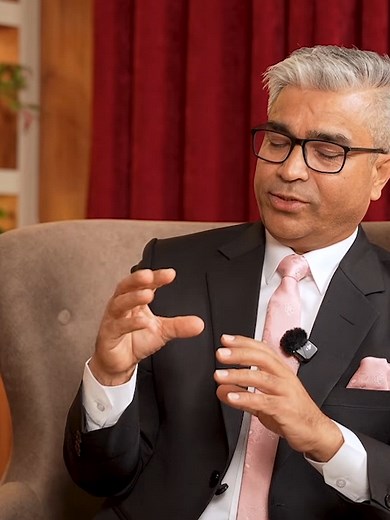 Owner Dhakal's Insightful Interview