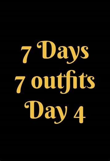 Stylish Formal Office Outfit Ideas for Men