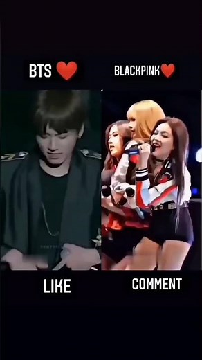 When BTS Goes Full Power Mode 😱🔥 Best Dance Compilation | BTS Lovers