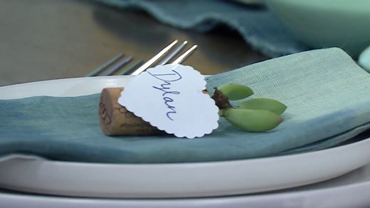 Earth Day crafts that upcycle items you already have