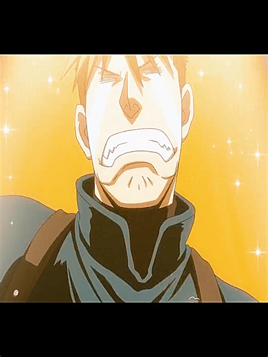 Fullmetal Alchemist: Back on Track with FMA