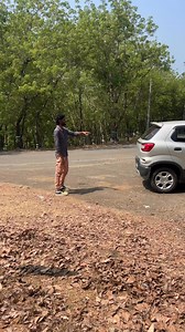 E വീഡിയോ കണ്ടെട്ടും റിവേഴ്‌സ് എടുക്കാൻ പറ്റില്ലെങ്കിൽ ഉറപ്പായിട്ടും ഡ്രൈവിംഗ് പഠിത്തം നിർത്തികൊ #driving #car #parking #cardriving #cardrivingtraing | Raihan Driving School