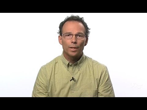 3D Modeling to Help Treat Cardiovascular Disease