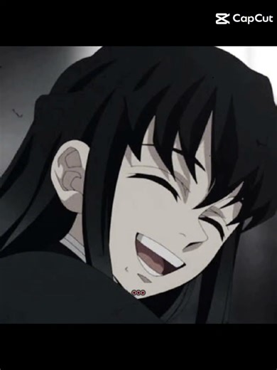 Muichiros Tod #demonslayer #kimetsunoyaiba #anime