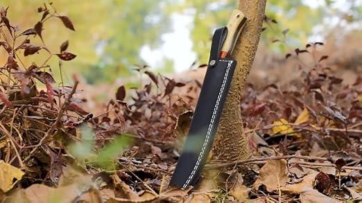 f93a3610dfc1499691c478c2a5b53881