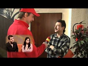 posta pro tebe 22 6 2011.mpg