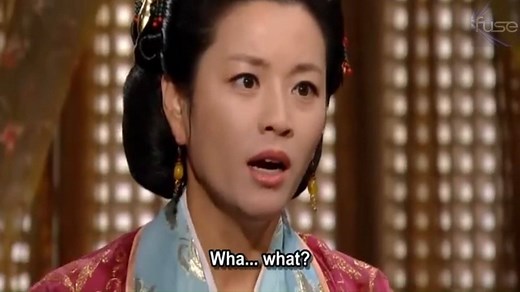 Jumong episode 28 part 2 | Jumong