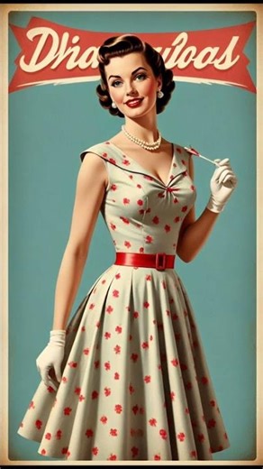 Crazy - Patsy Cline #pop