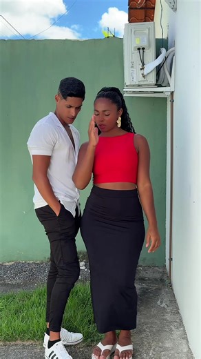 Os vídeos de anapaulaaguillar (@anapaulaaguillar) com Avant Toi Zouk - Viral Sound Goddess