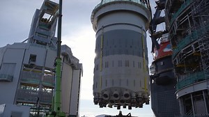 11K views · 500 reactions | Earlier this year, Heerema Marine Contractors installed Equinor’s Johan Castberg FPSO lower turret for our client Aker Solutions. Now, these two giants will meet again! Sleipnir will soon install the remaining structures, namely the manifold and gantry module, at the Aker Solutions quayside in Stord, Norway. #makingtheimpossiblepossible #offshore #Heerema #Sleipnir #offshoreenergy #installation | Heerema Marine Contractors | Facebook