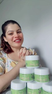 340 reactions · 27 shares | KD FAIRNESS FAST WHITENING BODY BOOSTER CREAM  WhatsApp 0703320811/0765271943 | KD Fairness Beauty Products PVT LTD | Facebook