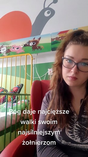 Filmy użytkownika AKropka (@a_kropka) z muzyką original sound - KLA