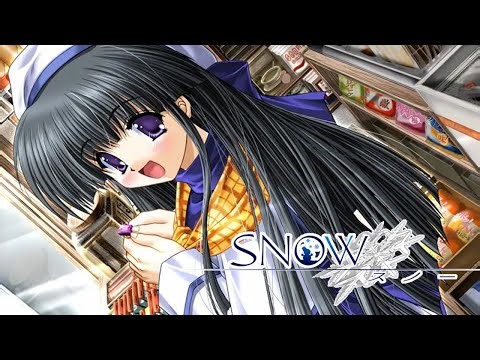 [Let's Play] SNOW | 10 [PC]