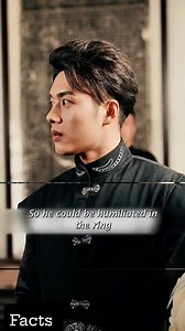 382K views · 11K reactions | Best Hollywood movies explained #reelschallengereelschallenge #viralreelschallenge #explorepage #exploremore #videograms #animation #movieclips #BMW #lordkrishna #storefront | FACTS ZONE | Facebook