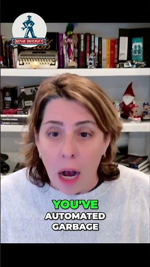 State Farm's Broken Claims Process Auto Body Shops Demand Solutions