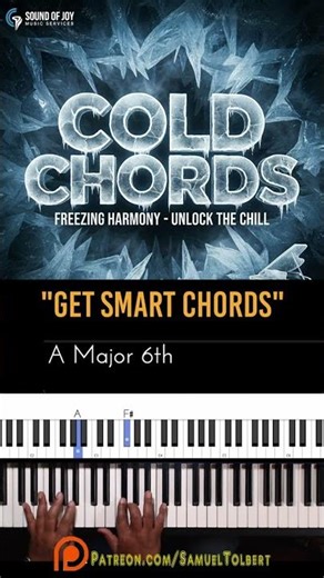 THE ULTIMATE GET SMART RUN? (Dueling Hands) 🎹🔥