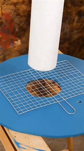 قصائد عن الإسلام والإخاء والسلام