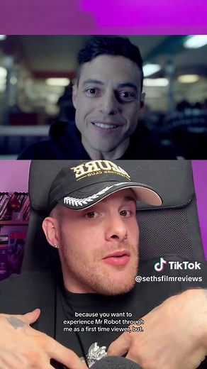 Mr Robot Season 2 Review — Is Season 2 Worth Watching?