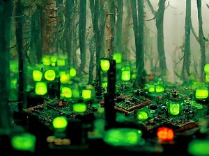 Bitcoin Mining Difficulty Edges to All-Time High