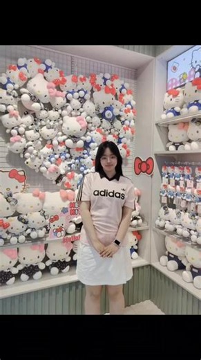 :¨ ·.· ¨:`· . 幸福是无数个瞬间的总和‧₊˚⋆♡