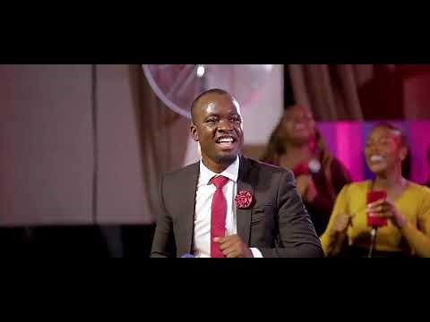 AFM OF ZIMBABWE AVONDALE AWESOME GOD PERFORMED BY TINO MBASERA (PUBLIC DOMAIN)