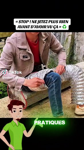 9 astuces pratiques pour le bricolage au quotidien