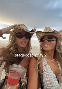 vlogggg 🤸🏼‍♂️🤸🏼‍♂️🤸🏼‍♂️ @Boot-Barn | stagecoach