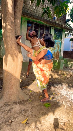 Please help me out quickly😲🤔#shorts #funny#viralvideo