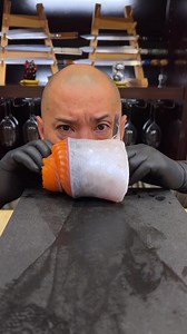 999K views · 10K reactions | Salmon Chazuke ■ Ingredients ・Salmon ・Rice ・Green onion ・Salmon roe ・Hojiso flowers ・Suiji, broth soup ・Green tea leaves #salmon #ochazuke | Chef Hiro | Facebook