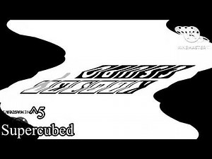 Klasky Csupo In My G-Major 326 Powers